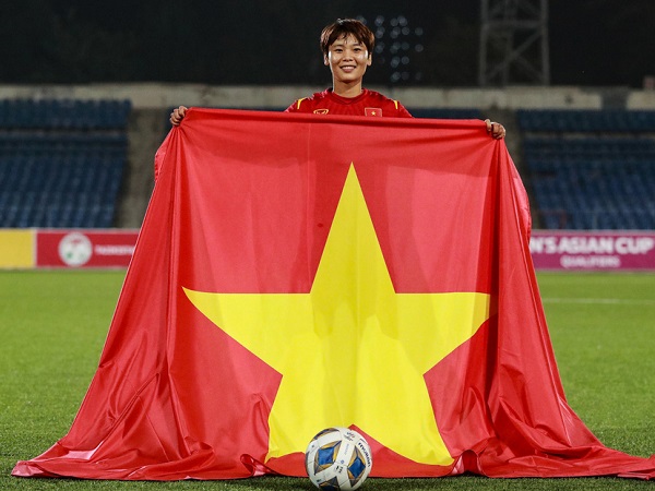 FIFA có hành động bất ngờ, tiền đạo số một ĐT Việt Nam quyết tâm dự World Cup lần đầu trong lịch sử