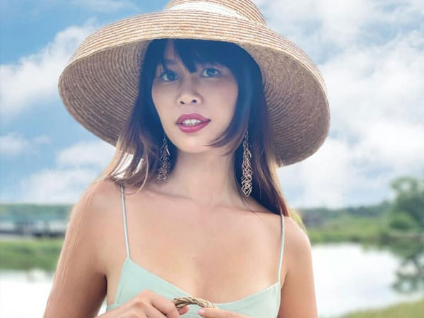 Hậu ồn ào, Hà Anh chiêm nghiệm: 'Tôi muốn tha thứ hết cho những người không thiện chí với mình, thậm chí muốn làm tổn hại tôi'
