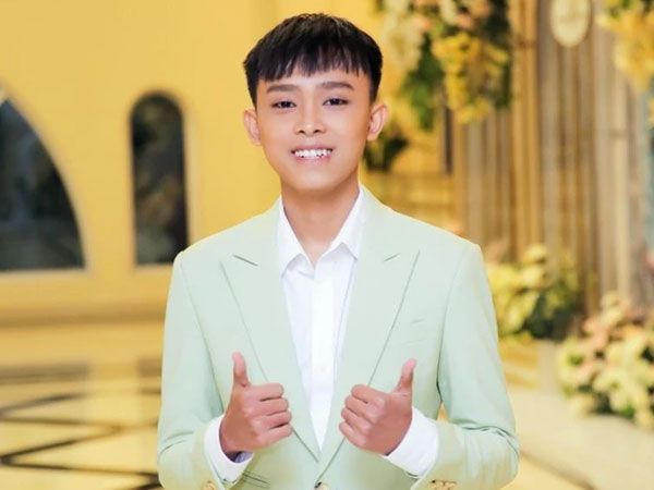 Đơn vị tổ chức show có Hồ Văn Cường lên tiếng về lời tố lừa đảo, cho biết nam ca sĩ hủy lịch diễn là sai