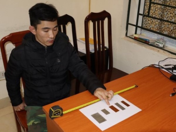 Lãnh đạo TP Hà Nội yêu cầu xử nghiêm vụ bạo hành dã man bé gái 3 tuổi ở Thạch Thất