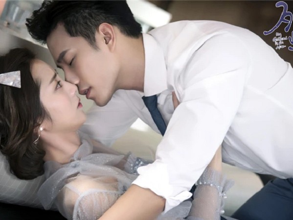 Phim ngôn tình 'Cô gái ngoài hành tinh Sài Tiểu Thất 2' sắp lên sóng, fan ăn mừng vì giữ nguyên dàn cast