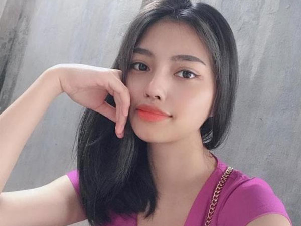 Rùng mình trước dòng trạng thái cuối cùng của Nguyễn Thị Tuyết, dự cảm trước điều không may?