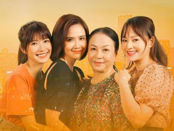 Lí do ‘Thương ngày nắng về’ sắp tạm dừng phát sóng
