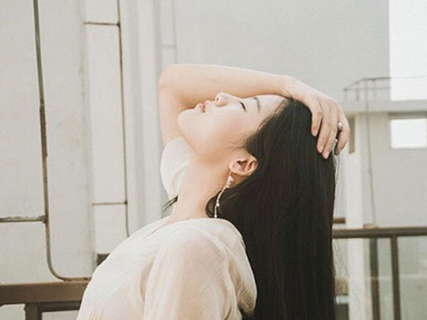 Khi chồng đòi vợ gửi ảnh nóng