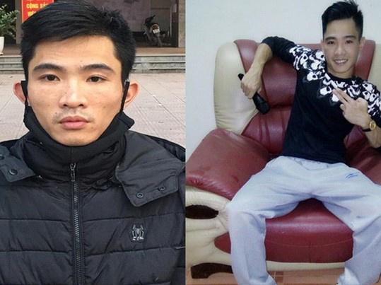 Kẻ đóng đinh vào đầu bé gái 3 tuổi qua lời kể của bạn bè: Sẵn sàng đánh trả nếu bị thanh niên trong làng trêu đùa