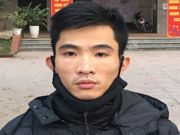 Điều tra viên nhận xét về kẻ đóng đinh vào đầu bé gái 3 tuổi: lỳ lợm, không có bệnh lý tâm thần, không 'ngáo đá'