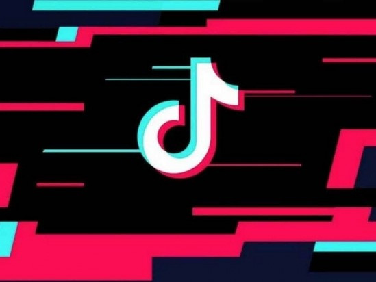 Tiktok đang thử nghiệm phiên bản trả phí, những tài khoản này cần lưu ý