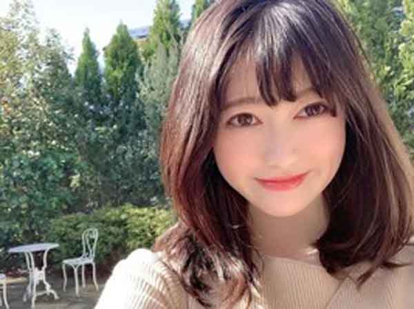 Chồng tương lai ghen tuông quá độ ra tay đánh đập, cô gái có màn xử lý dứt khoát khiến hắn ra 'không còn tương lai'