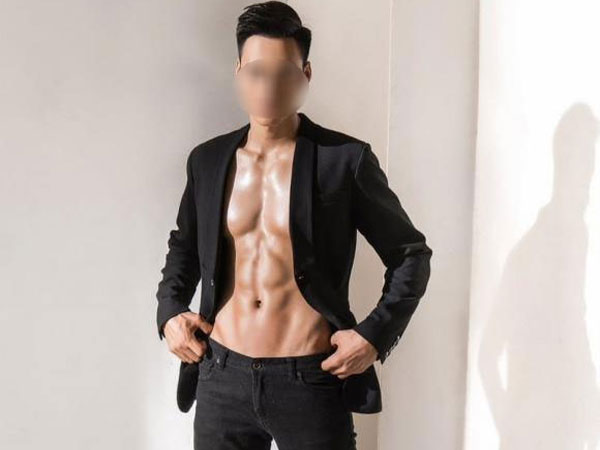 TikToker C.T.S hé lộ sự thật về cuộc hôn nhân với vợ cũ, khẳng định: 'Thời gian sẽ trả lời cho câu hỏi tôi có là một người bố tử tế hay không'