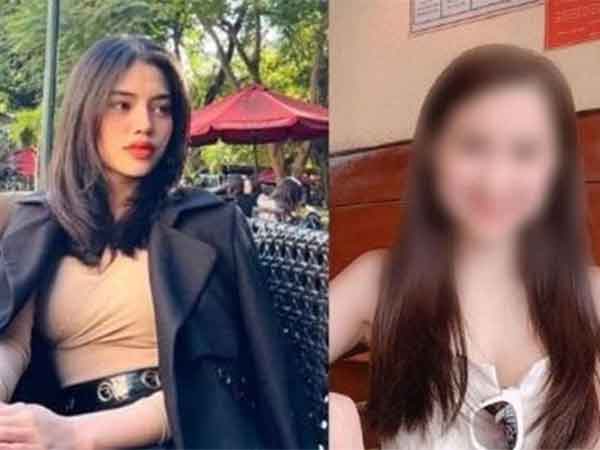 Ngỡ ngàng trước điểm trùng hợp đáng sợ giữa sự ra đi của người mẫu Nguyễn Thị Tuyết và hot girl bị nghi hẹn hò với Minh Nhựa
