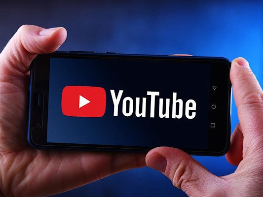 Dùng YouTube lâu năm nhưng nhiều người chưa biết những tính năng này