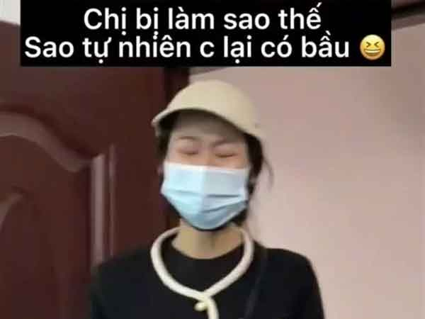 Nghe tin bạn thân lấy chồng, cô gái 3 phần bất lực, 7 phần thất vọng