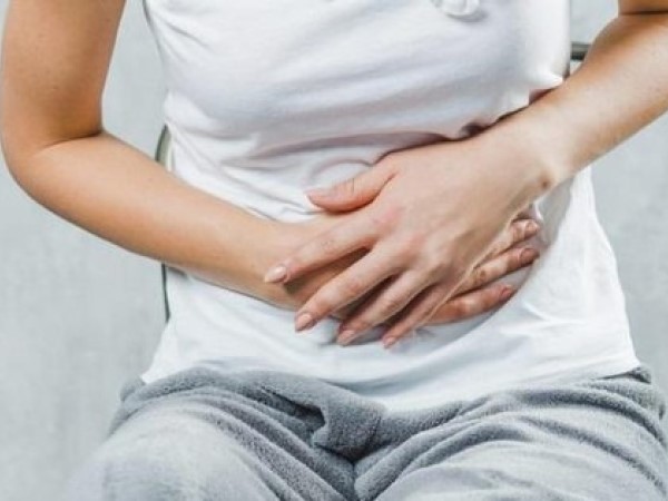 Thấy đau ở những vị trí này trên cơ thể, đi khám ngay càng sớm càng tốt