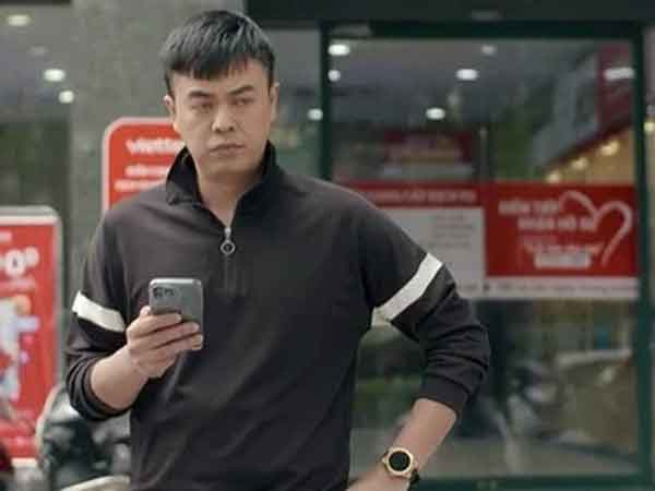 Anh có phải đàn ông không tập 4: Duy Anh bị vợ nghi ngờ ngoại tình, bắt tại trận con gái trốn học đi chơi