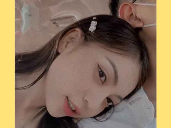 Động thái đầu tiên của Nhật Lê sau lễ ăn hỏi với thiếu gia nhà giàu