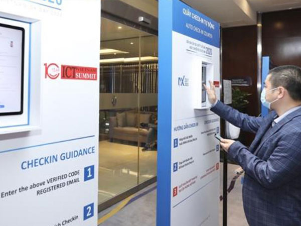 Chuyển đổi số: Nhiều doanh nghiệp đang ngộ nhận đã thành công