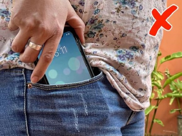 6 sai lầm nhiều người mắc phải khi sử dụng khiến điện thoại di động bị nóng quá mức: Vừa chóng hỏng, lại nguy hiểm, đọc để tránh