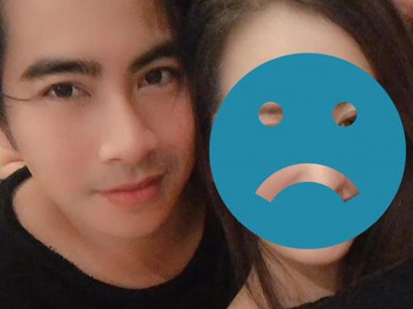 Drama tiếp diễn: Thanh Bình bị tố từng tiếp cận với một Á hậu khi chưa ly hôn, làm rõ mốc thời gian và tuyên bố gây sốc
