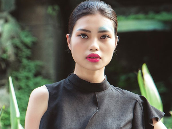 Nguyên nhân người mẫu Nguyễn Tuyết qua đời tuổi 29 ở Phú Quốc