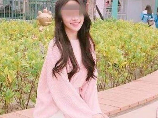 Tin lời quảng cáo 'việc nhẹ lương cao' trên mạng, nữ sinh bị lừa làm 'nô lệ tình dục' hơn 1 năm trời, tình trạng khi được giải cứu khiến ai nấy xót xa