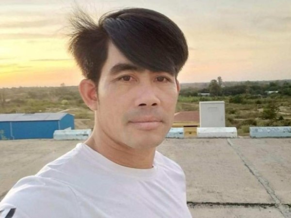 Truy tìm đối tượng đánh nhau với em ruột rồi bắn bố đẻ trọng thương