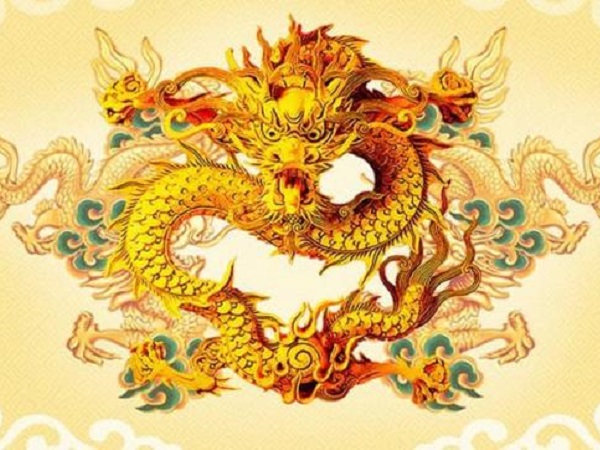 Tuần cuối cùng của năm Tân Sửu 2021 (24 - 30/1): 3 con giáp cần hết sức thận trọng kẻo tiền bạc 'không cánh mà bay'