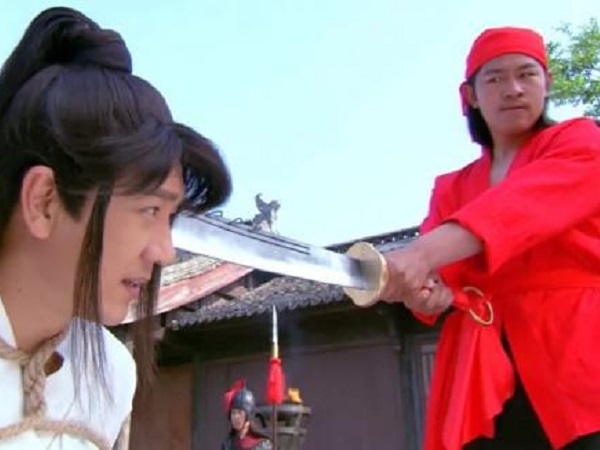 'Giờ ngọ 3 khắc' là mấy giờ? Tại sao thời cổ đại lại hành hình các tù nhân vào thời điểm này?