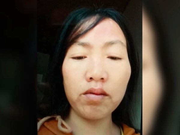 Truy bắt người vợ cùng nhân tình lập mưu xem ma tuý giả để giết chồng gây rúng động dư luận ở Lai Châu