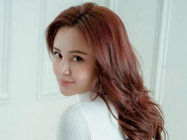 Vy Oanh gọi nữ streamer Bình Dương là 'quỷ dữ', tuyên bố đanh thép chuyện kiện tụng khi dàn sao được minh oan từ thiện