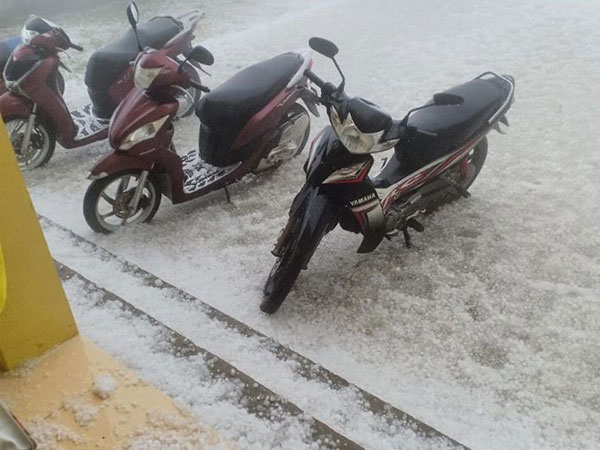 Ảnh bìa bài viết 807067