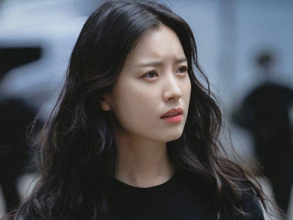 17 nữ diễn viên Hàn nổi bật nhất năm 2021: Lee Se Young bứt phá, sánh ngang cùng đàn chị Han Hyo Joo