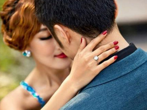 'Săn chân dài', thiếu gia trẻ không ngờ mang 'món quà khủng khiếp' này vào người