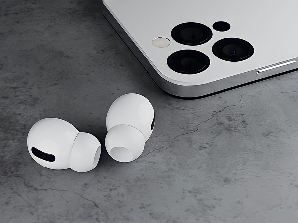 AirPods Pro 2 có gì đáng để mong chờ?