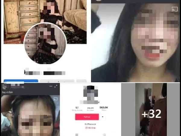 Vợ bệnh nặng mà chồng vẫn tung tăng đi cặp bồ, 2 bà mẹ đến tận nhà nghỉ đánh ghen và nhận cái kết quá sốc