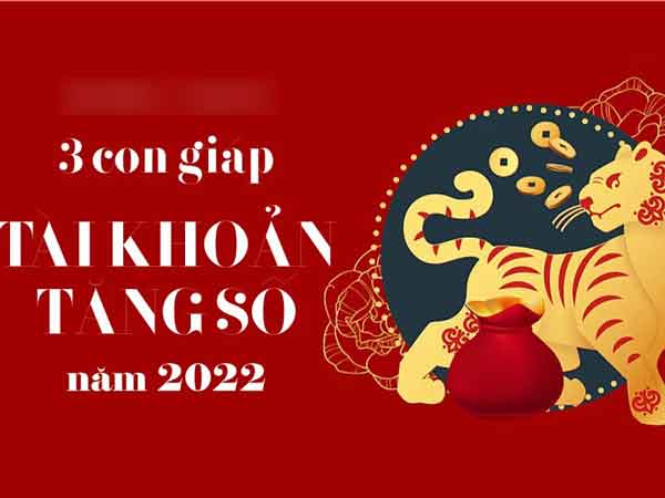 Ảnh bìa bài viết 807418