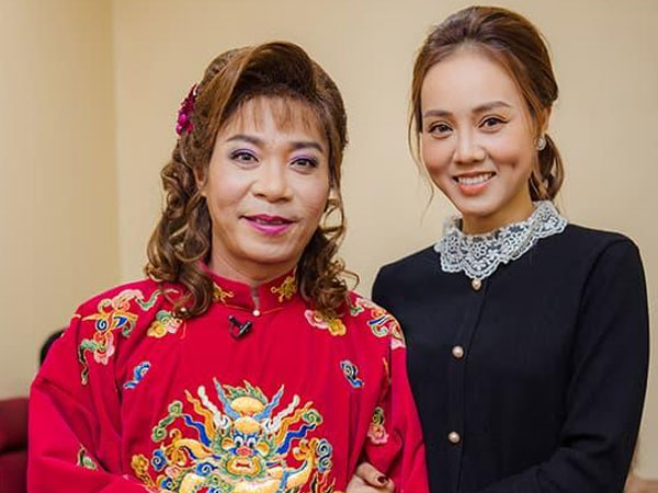 Bà xã Công Lý đăng đàn thanh lý loạt đồ với giá bình dân sau khi thừa nhận khó khăn về vật chất