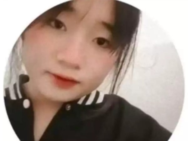 Nữ sinh mất tích trong đêm cùng người lạ