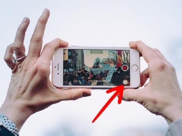 Dùng smartphone nhưng chưa chắc bạn đã biết 10 bí mật cực kỳ tinh vi này
