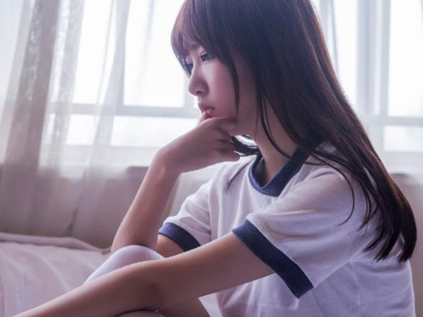 Con gái 17 tuổi da sần sùi, mất kinh nguyệt, ngày càng già, mẹ phát hoảng khi nghe chẩn đoán từ bác sĩ