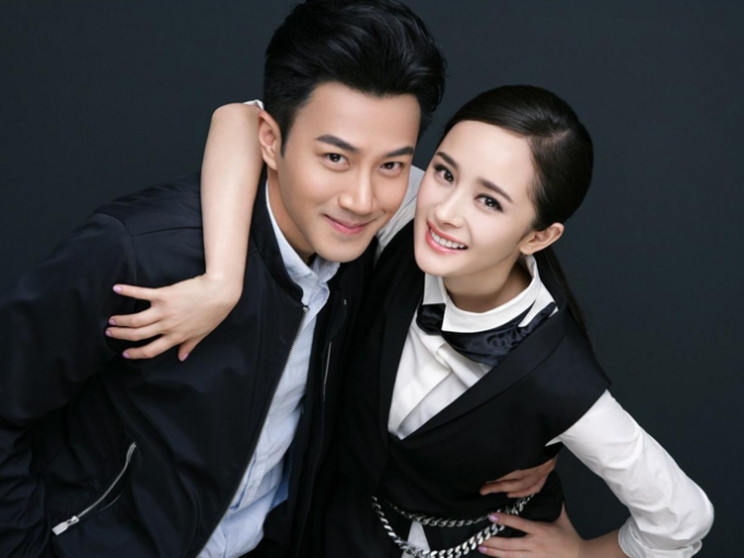 Những vụ ly hôn đình đám của sao châu Á: Hiểu Minh - Angelababy tan vỡ, bộ đôi Song-Song đường ai nấy đi