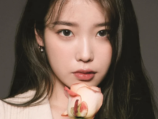 IU xác nhận trở lại màn ảnh truyền hình sau 3 năm: Lại 1 siêu phẩm nữa sắp ra đời?