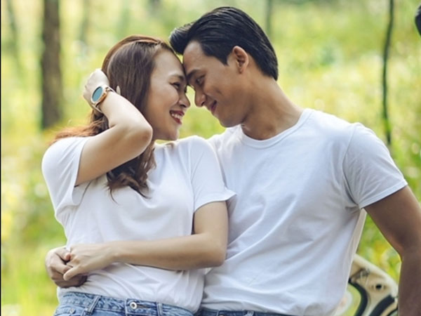 Dân tình đào lại phát ngôn của Mỹ Tâm giữa lúc nữ ca sĩ bị bắt gặp đưa Mai Tài Phến về quê ăn Tết: Tôi đã bắt đầu gọi anh ấy là anh