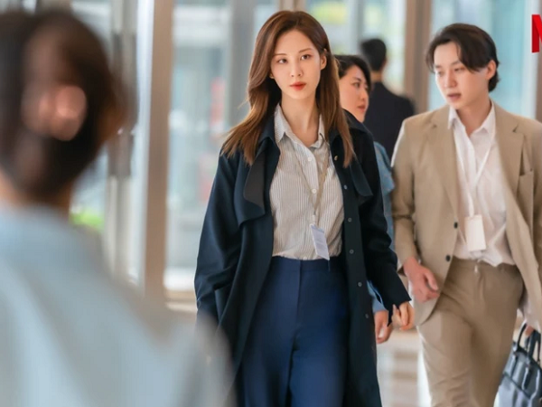 Những phim Hàn sẽ lên sóng vào tháng 2/2022: Ahn Bo Hyun đủ trình đấu lại Park Min Young và Son Ye Jin?