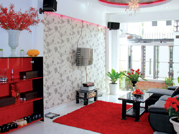 Ảnh bìa bài viết 807680