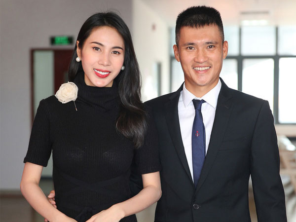 MXH rầm rộ thông tin Thủy Tiên - Công Vinh bị nhiều hàng xóm đòi khởi kiện vì một việc đã từng gây tranh cãi trong quá khứ