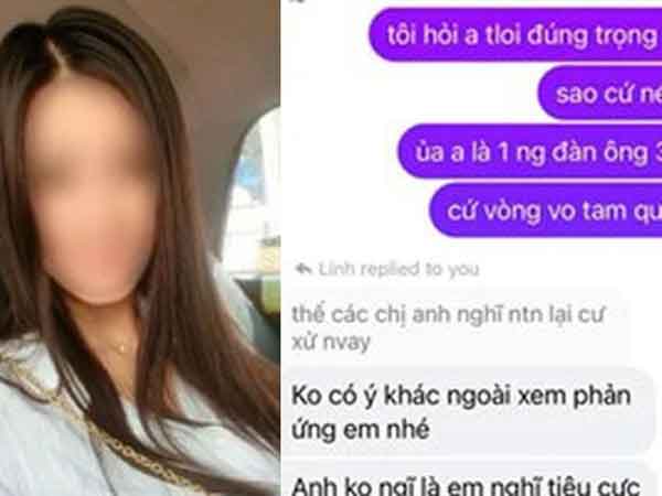 Ra mắt gia đình người yêu Tiến sĩ, cô gái không tin nổi cách hành xử của đối phương và lý do lố bịch đằng sau khiến ai cũng ngán ngẩm!