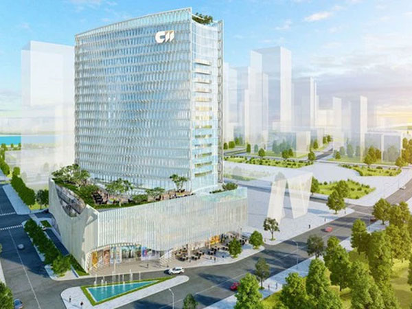 'Trùm đất Thủ Thiêm' báo tin xấu, cú sốc nặng ngày Tết