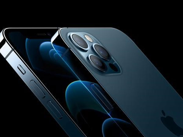 Apple có kế hoạch biến iPhone thành 'máy cà thẻ tín dụng'