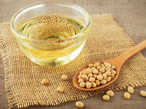 Ngày Tết ăn uống bị đầy bụng, dùng ngay những nguyên liệu sẵn có trong bếp này cực kỳ hiệu quả
