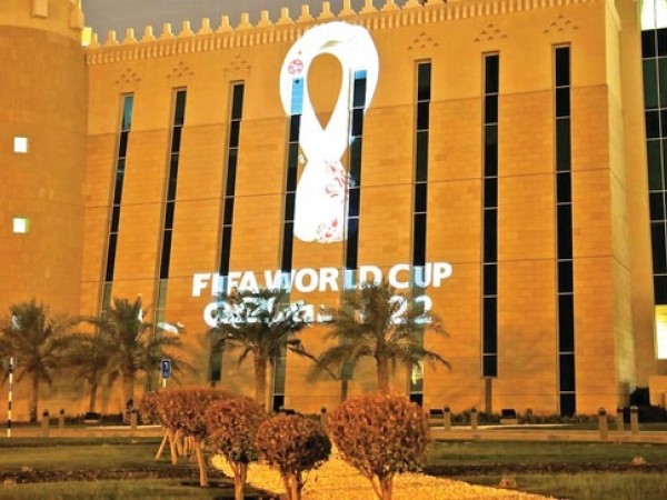 World Cup 2022: Kỳ vọng những diệu kỳ